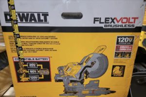 Construction Tool Supplier Boise ID | Steel Framing Tools | Metal Framing Tools | DeWalt Tools